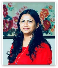 Chithra Lakshmi